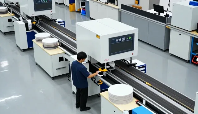 电商专用商品包