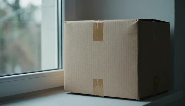 商品定制效率低,如何优化流程提升产出