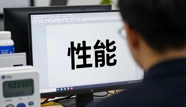 提升办公效率的电商供货使用与维护建议