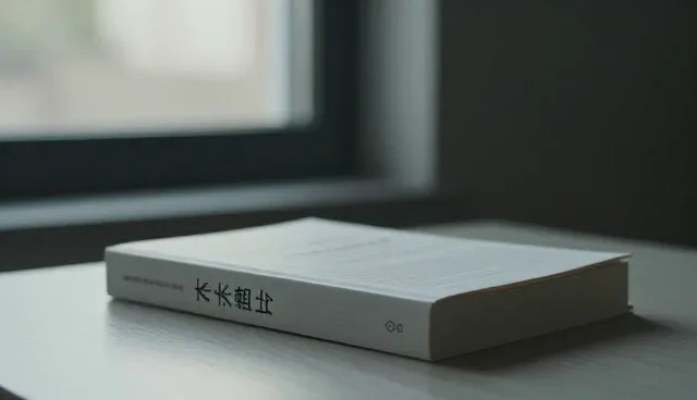 定制办公套装选型中的理解偏差与应对策略