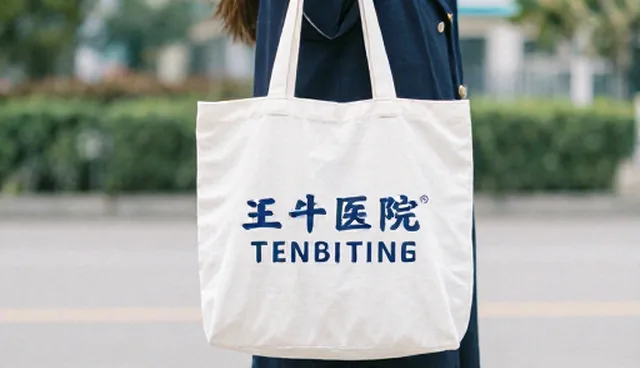 选品时忽视适配方案,真的没问题吗?