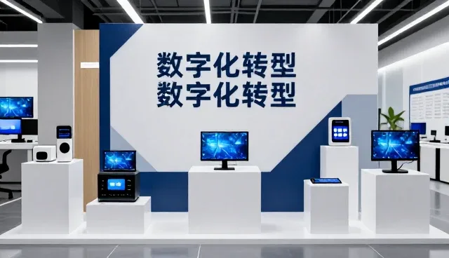 定制办公套装在不同场景下的维护方法解析