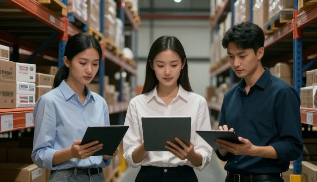办公套装使用与维护的实用技巧