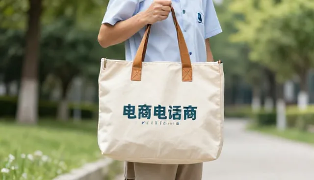 为本地电商商品包选型需关注的五大核心要素