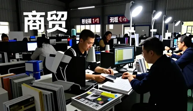 海口市桓斯商贸有限公司分析电商供货电商专用商品包市场变化