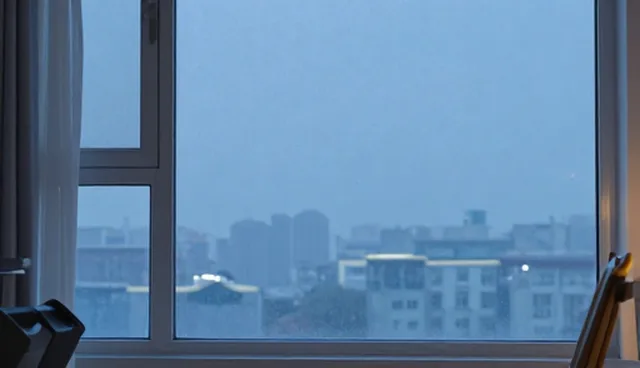 商品代理中的采购策略,如何优化实际应用