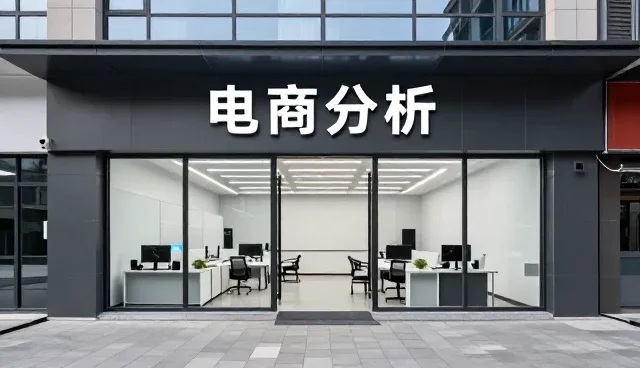 供应链服务如何适应不同应用环境