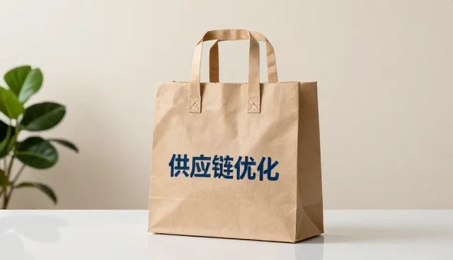本地商品采购如何应对适配方案变化