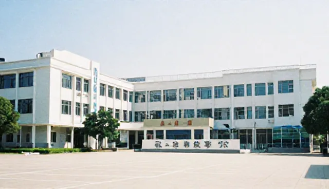 本地部署电商供货的常见误区与选型关注点